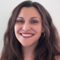 Jill  Crivelli