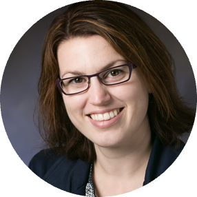 [jenny_amos_headshot___uiuc_2023_modified:MEDIASTORE_LEAF]@50b1ab
